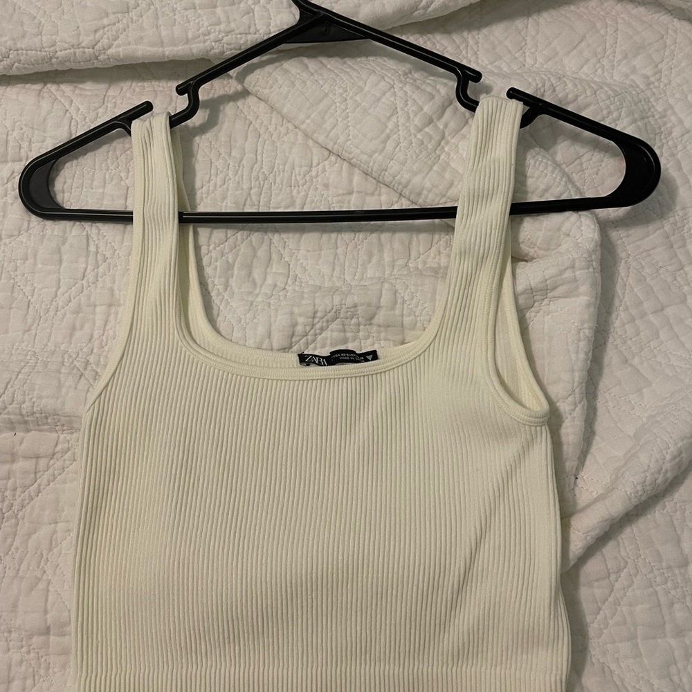 Tank Top Bundle - image 2